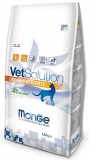 Monge Vet Feline Urinary Struvite